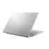 ASUS Vivobook S14 M3407HA Ryzen 7 260 14" WUXGA Laptop
